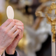 Image for article titled Biggest Things Catholics Give Up For Lent